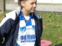 B Fischer miniatomiade 2014 241